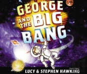 George And The Big Bang