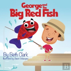 Bertrand.pt - George And The Big Red Fish