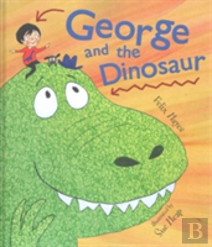 George And The Dinosaur