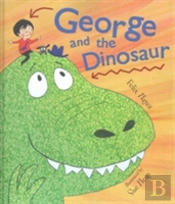 George And The Dinosaur