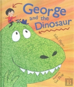 Bertrand.pt - George And The Dinosaur