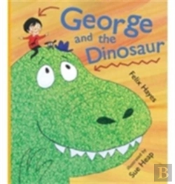 Bertrand.pt - George And The Dinosaur