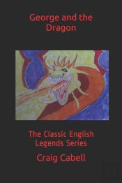 George And The Dragon