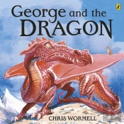 George And The Dragon