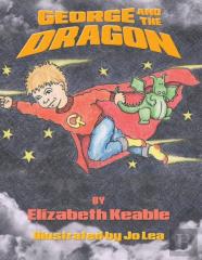George And The Dragon
