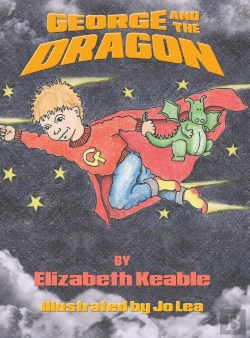 Bertrand.pt - George And The Dragon