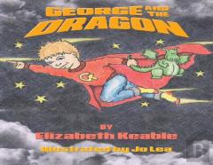 George And The Dragon