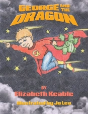George And The Dragon