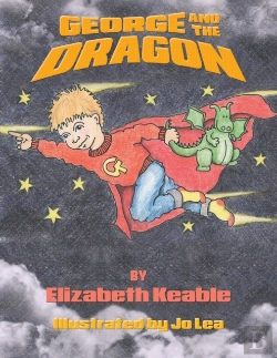 Bertrand.pt - George And The Dragon