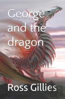 George And The Dragon