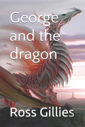 George And The Dragon