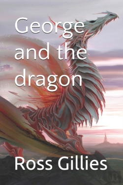 Bertrand.pt - George And The Dragon