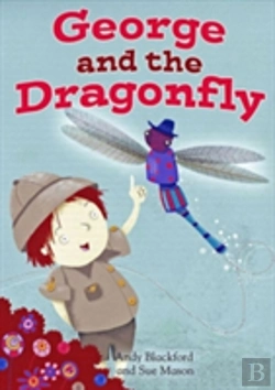 Bertrand.pt - George And The Dragonfly