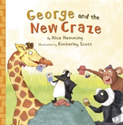 Bertrand.pt - George And The New Craze