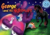 George And The Nightmare