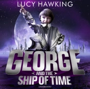 George And The Ship Of Time