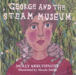 Bertrand.pt - George And The Steam Museum