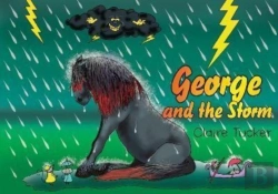 Bertrand.pt - George And The Storm