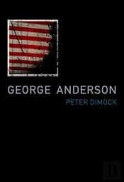 George Anderson