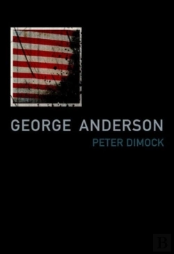 Bertrand.pt - George Anderson