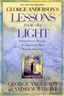 George Anderson'S Lessons From The Light