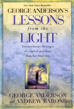 Bertrand.pt - George Anderson'S Lessons From The Light