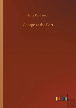 Bertrand.pt - George At The Fort