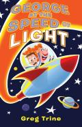 George At The Speed Of Light