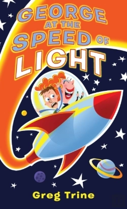 Bertrand.pt - George At The Speed Of Light
