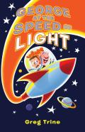 George At The Speed Of Light