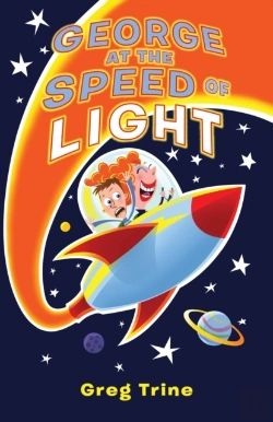 Bertrand.pt - George At The Speed Of Light