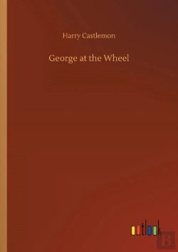 Bertrand.pt - George At The Wheel