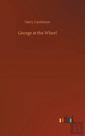 George At The Wheel
