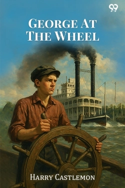Bertrand.pt - George At The Wheel