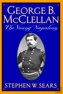 Bertrand.pt - George B. Mcclellan