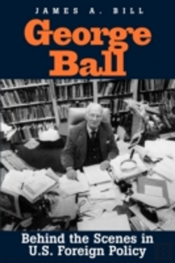 Bertrand.pt - George Ball