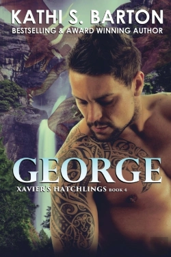 Bertrand.pt - George