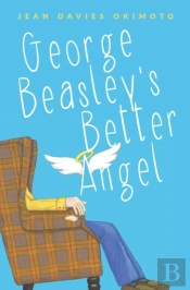George Beasley'S Better Angel