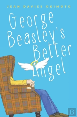 Bertrand.pt - George Beasley'S Better Angel