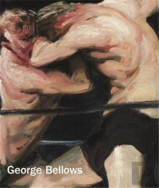 George Bellows /Anglais