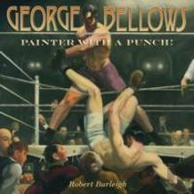 George Bellows