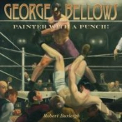 George Bellows