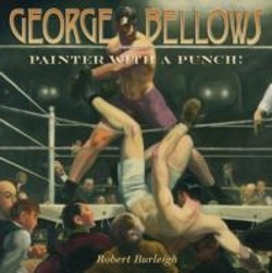 Bertrand.pt - George Bellows