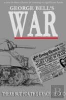 George Bell'S War