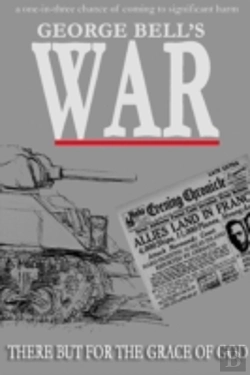 Bertrand.pt - George Bell'S War