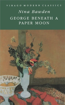 Bertrand.pt - George Beneath A Paper Moon