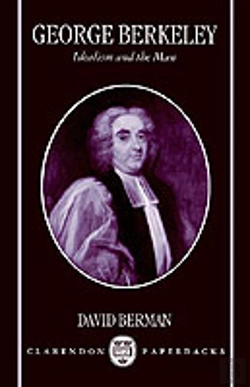 Bertrand.pt - George Berkeley