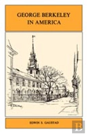 George Berkeley In America
