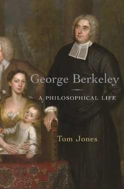 Bertrand.pt - George Berkeley