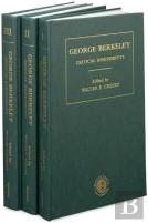 George Berkeley